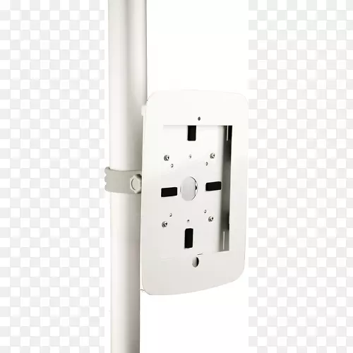 �ǵ���ѧ.ƽ��ӡˢ-������