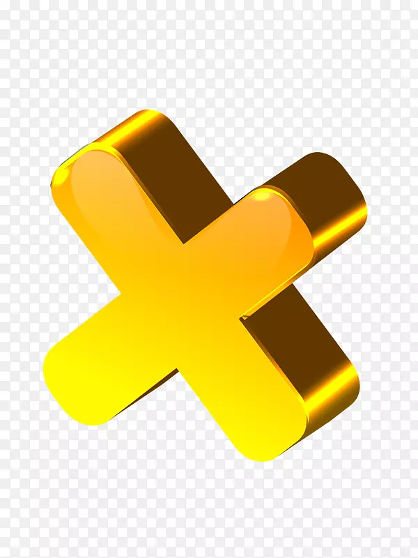 �˷�������ѧ������ѧ-������