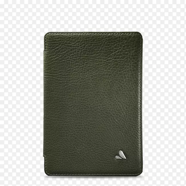 Ƥ��-ɭ��֮ҹ-������