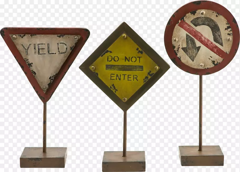 ��ͨ��־���ε���ͼ��������ֻ��־-������