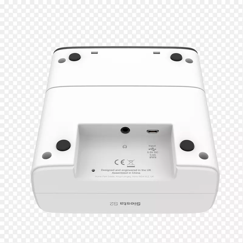 ������Ƶ�㲥���ߵ�����ϵͳfm�㲥�������ݴ���-������