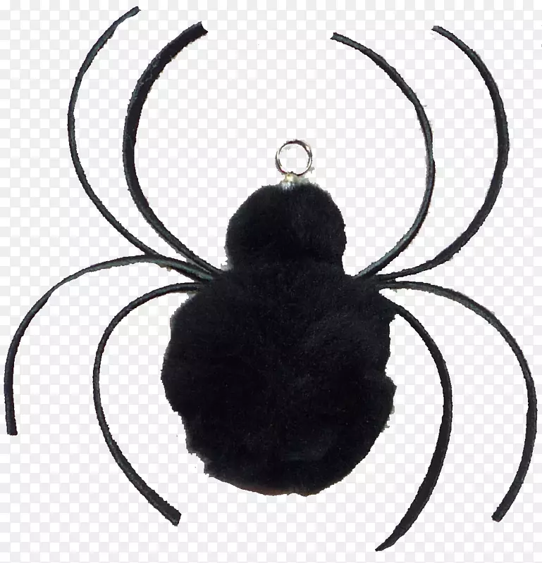 ���洫�۳�Ĥ��˿��Ʈ��-������