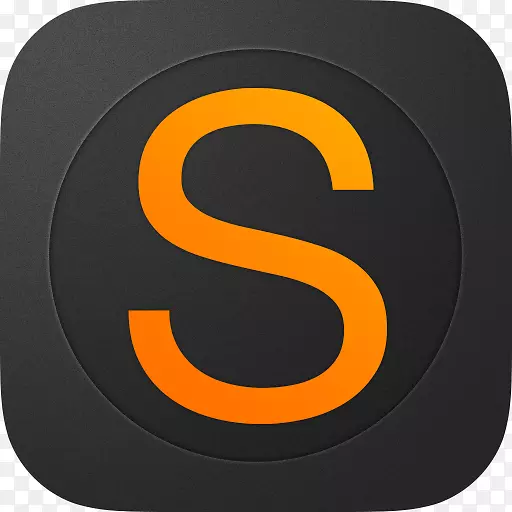 ������ʳ��Э��ʳ���-������