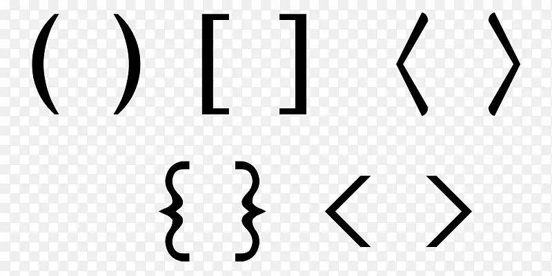 ����-��ѧ���ž�-��ѧ-������