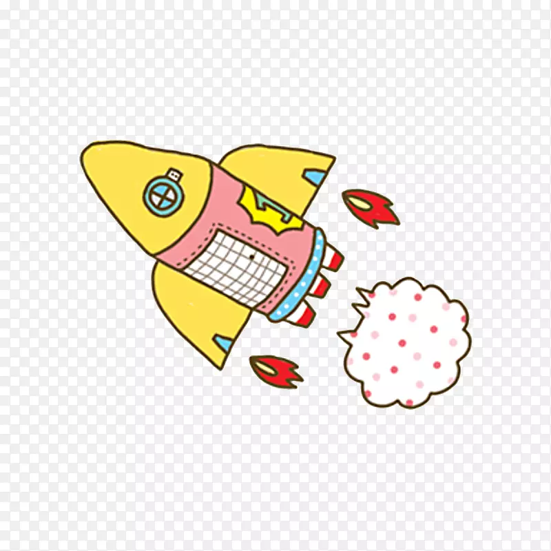 �߲��ͼ�����-������洴����ά-������