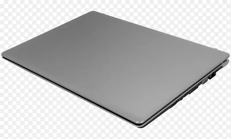 ����xps�ʼǱ����Ի��յ��Ի���ʼ�ͼƬ��ȫ-������