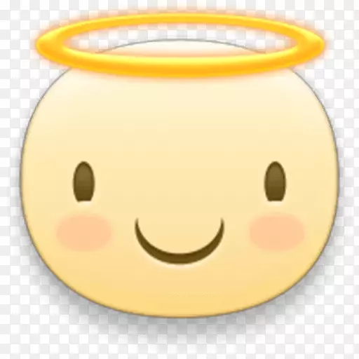 Ц��-Ц��-������