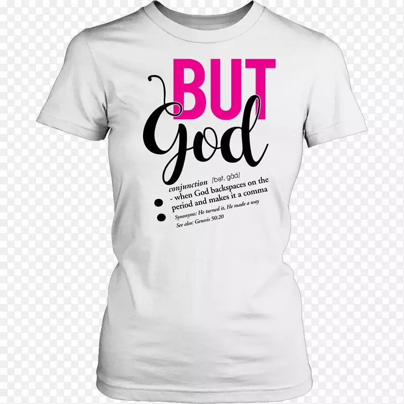 t��ñ����������-����-������