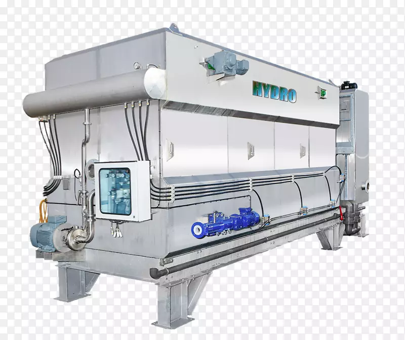 ����ˮ����е����ϵͳ-�������׳�-������