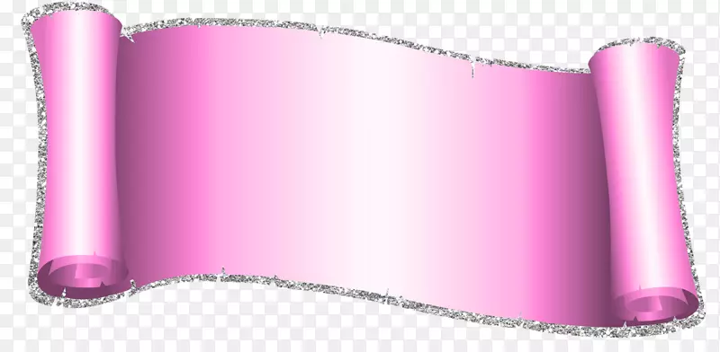 ��Ƥֽ���ͻ滭����-������