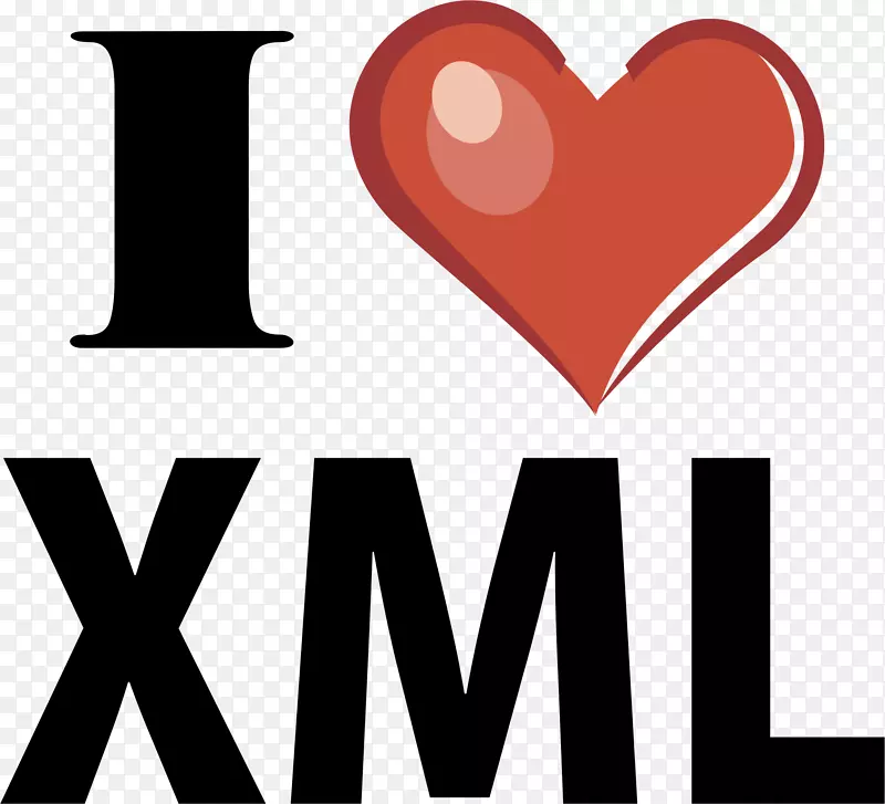 ������-�Ұ���ʦ-������