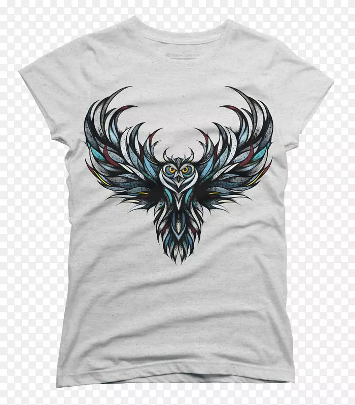 �滭����-�ӻҽ�������-������