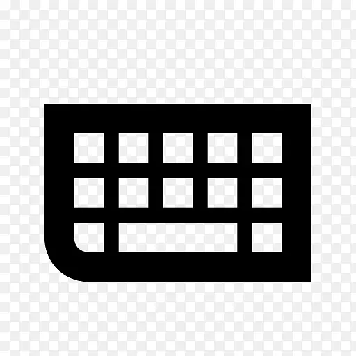 ���Լ��̵���������ͼ��������-������