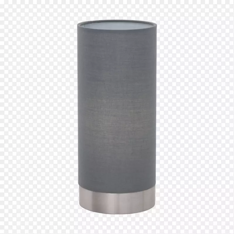 ��ƹ̶�װ�õ�Դ�����ΰ�������˿��-����-������