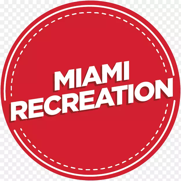 ������������ݰĴ�����Ͽ�Ⱦ�����YouTube�Ͷ���ά˹�����׷��׿Խ-������