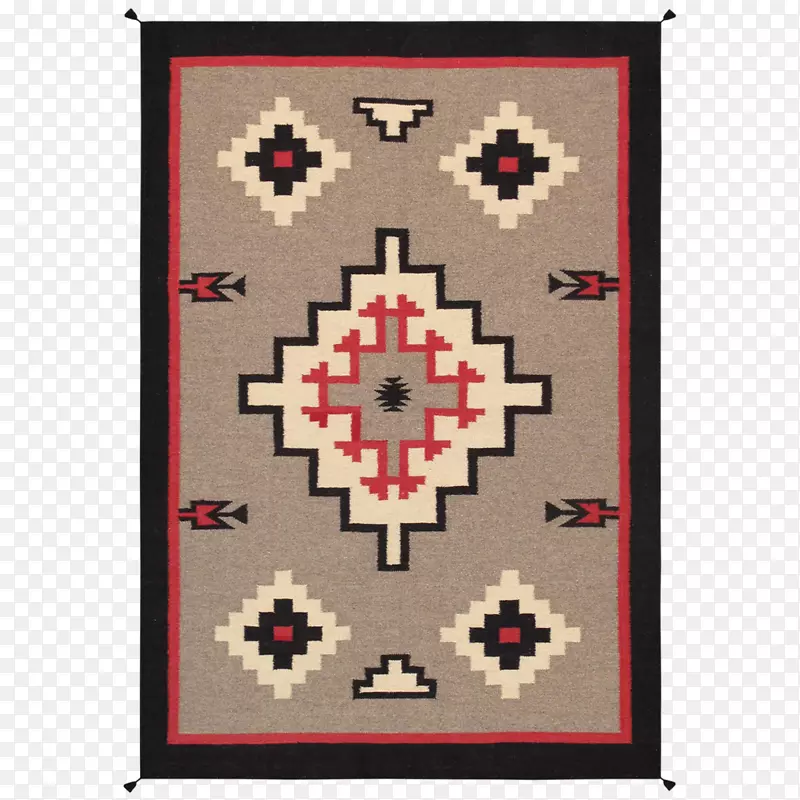 ������֯������-������