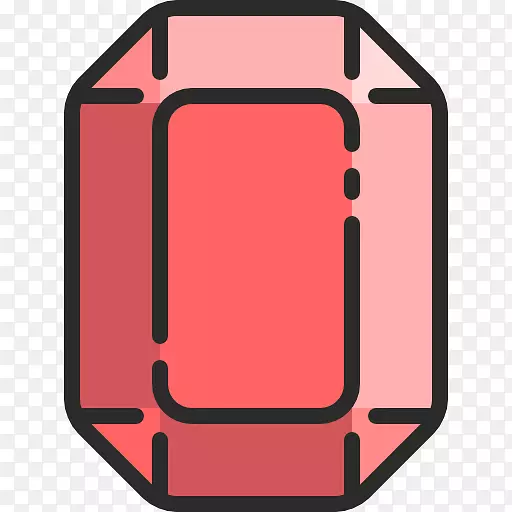 ��ʯ�����ͼ���鱦��ʯ-������