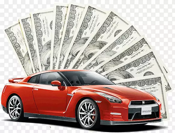 ��������������Ϣ-����-������