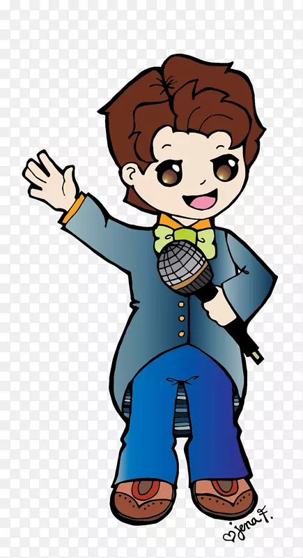 ������ָ������Ϊ������-������