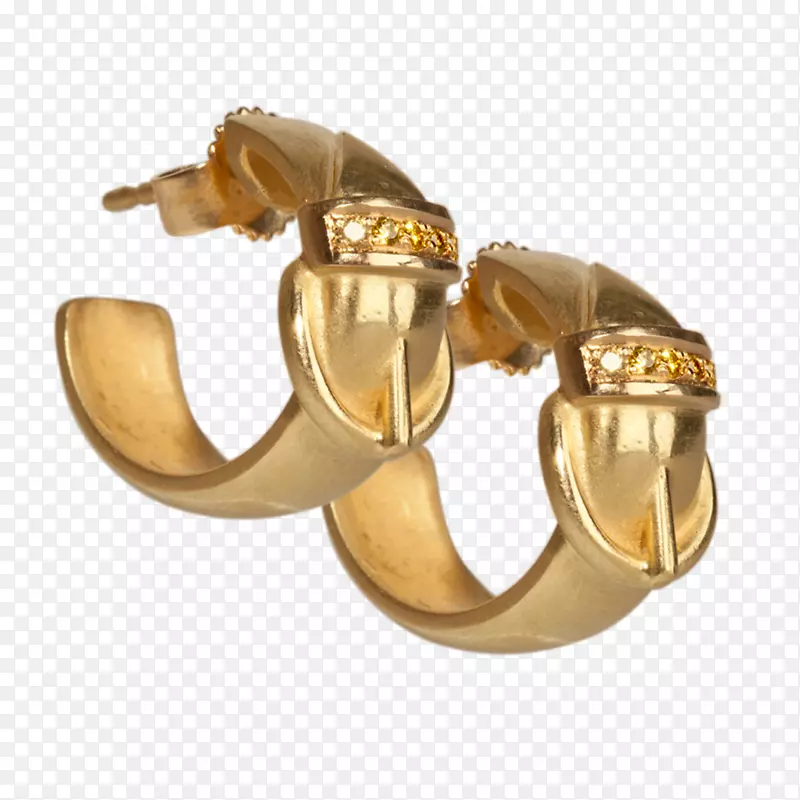 ������ʯ�鱦���PNG-������