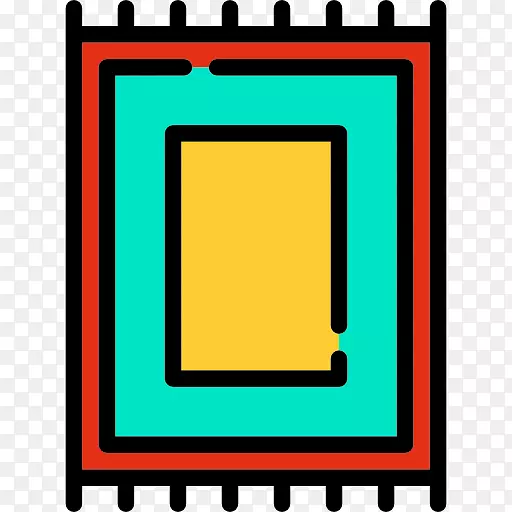 �����ͼ��.��̺-������