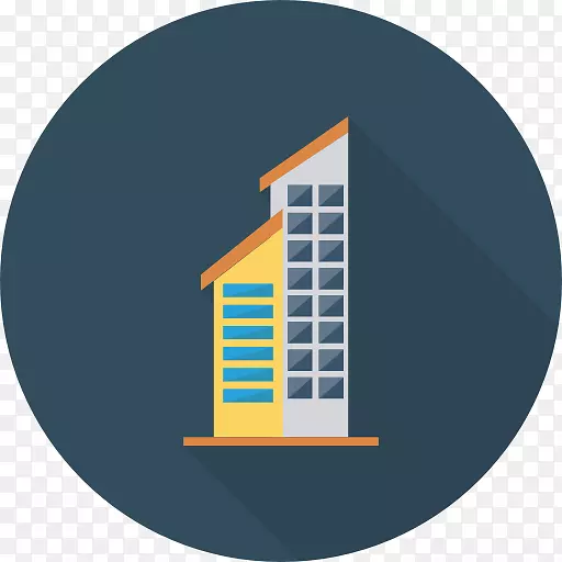 ��־Ʒ����-������