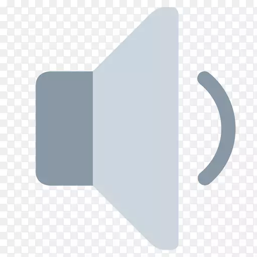 ����ͼ��-������