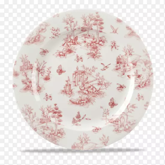 ���Ӳ;�.������.���ˮ������-������