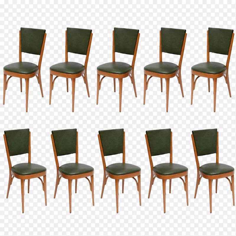 �������������μҾ���������-������