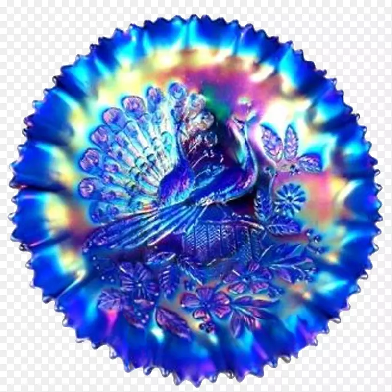 ����-���껪ͷ��-������