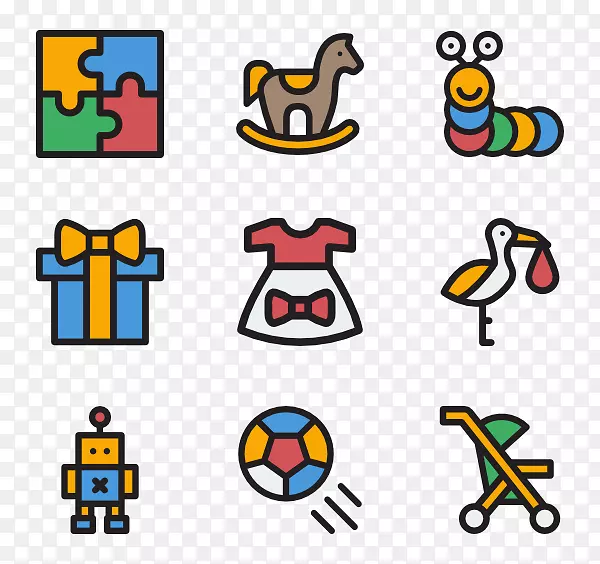 ����ͼ�������-������-������