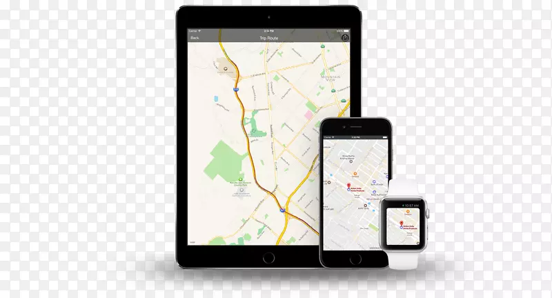 gps���ٵ�Ԫgps����ϵͳȫ��λϵͳ��������ϵͳ����-������