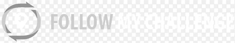 Ʒ�Ʊ�־��ɫ����-������