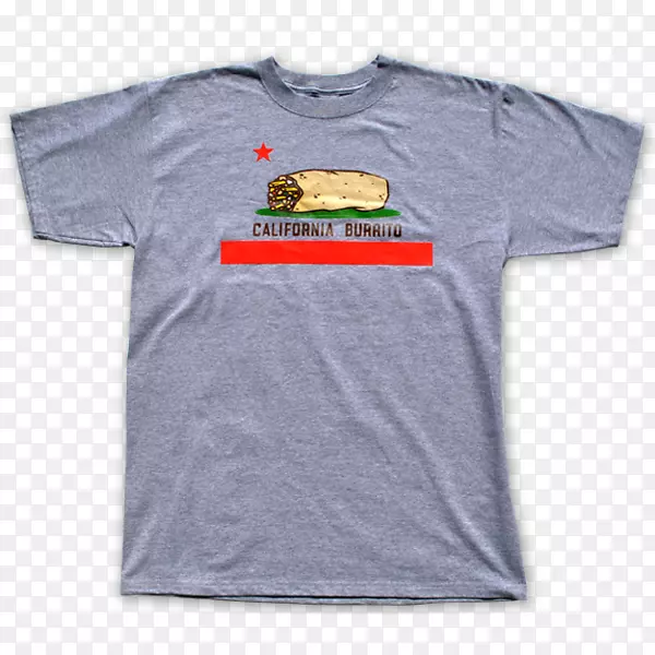 t�������������.������Աt��-������