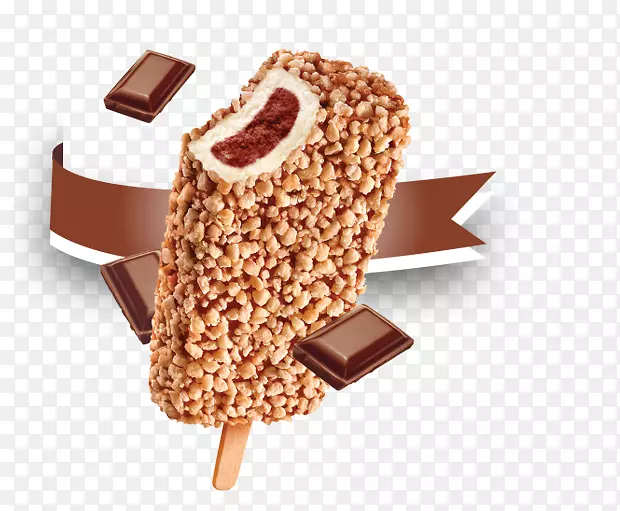 �ɿ��������׶����ܵ���-�����-������