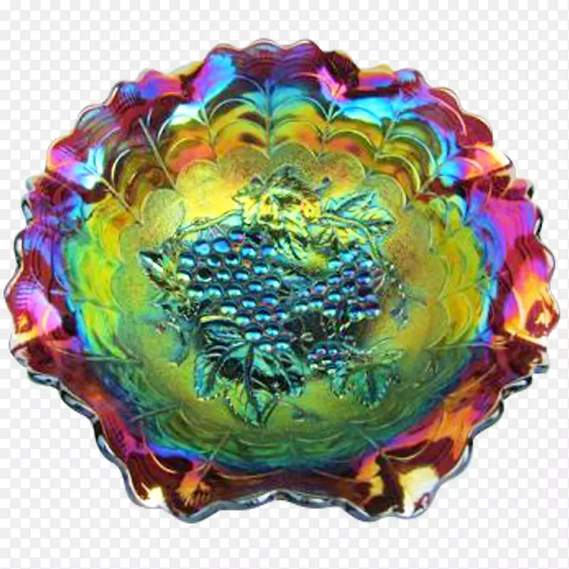 ���껪����������ɫ���껪ͷ��-������