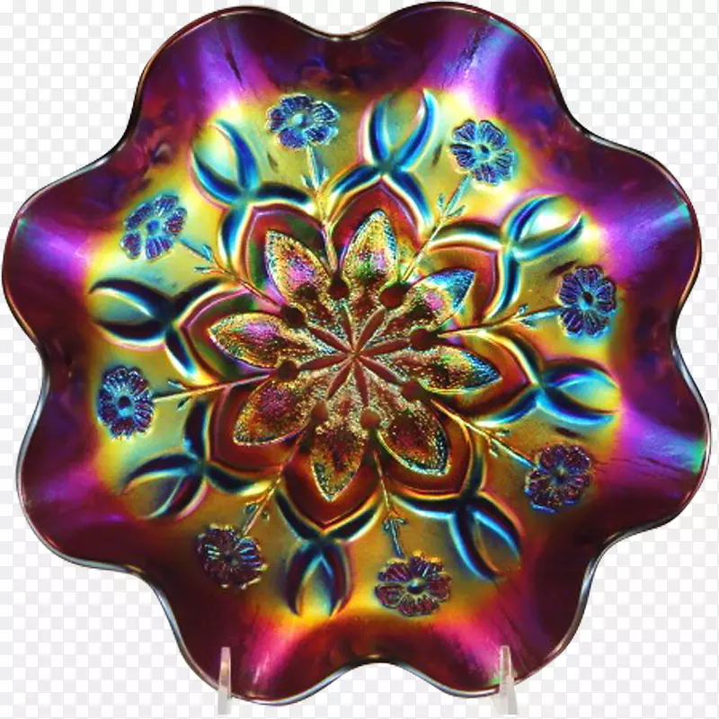 ��Ͳ�Գ���ɫ����-���껪ͷ��-������