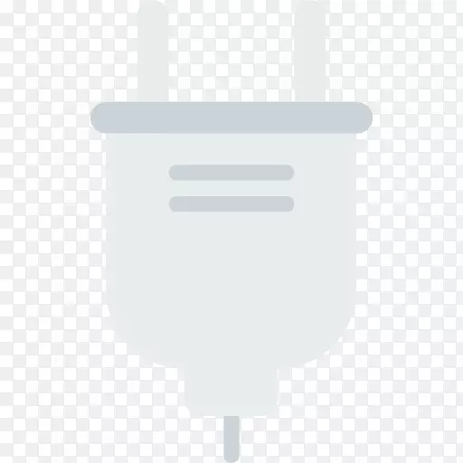 �����������-������