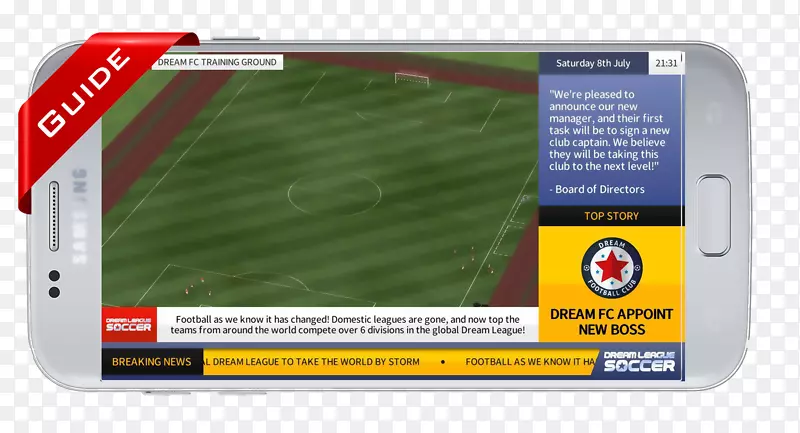 2016���λ�����������ս�������ӱ�ע5 Android-������������18 apk����-������