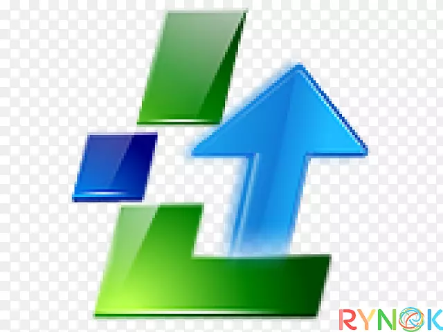 Android֧��Google Play-Android-������