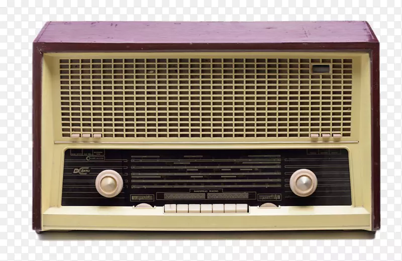 u 6536u97f3u673a��̨����-���ɵ�̨-������