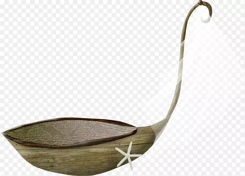 ���س�-������