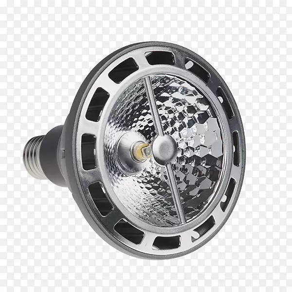 ��������ܶ�������淴�侵��������˿���������Ȳ�������״��ЧӦ-������