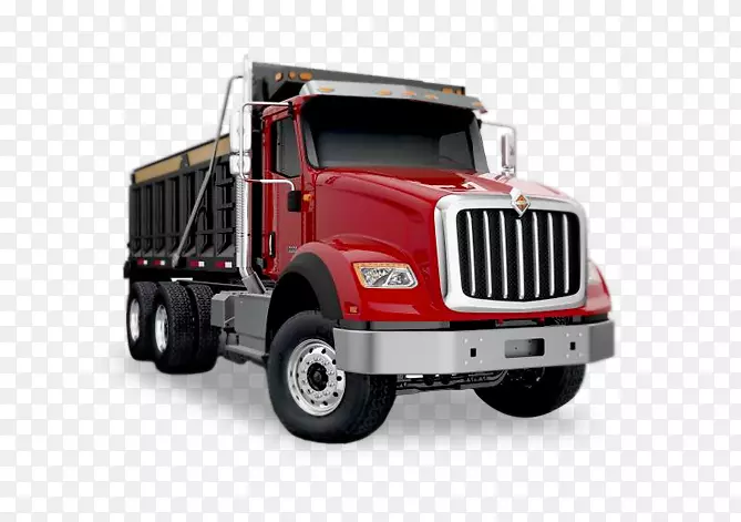 �����ǹ���ProStar�������ʹ���֮��-����-������