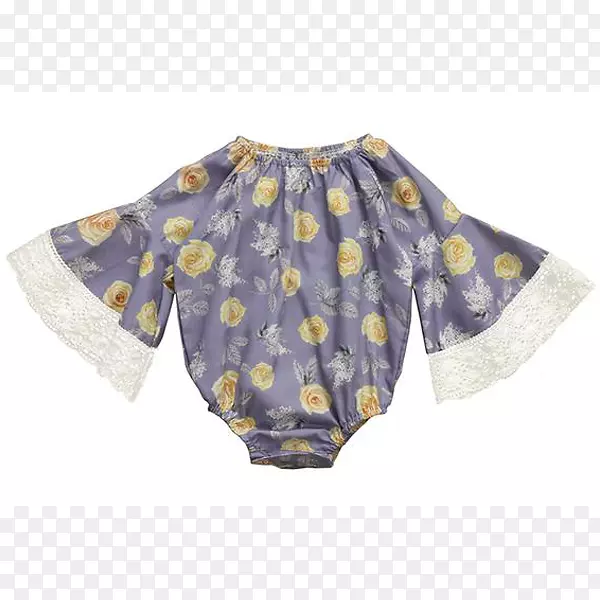 ��������ȹ��װӤ�����׶���������ˮ��ţ�̷��-������