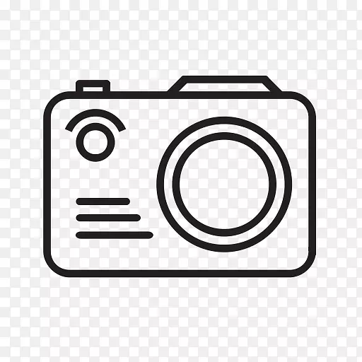 ��Ӱ�����ʼ�-������