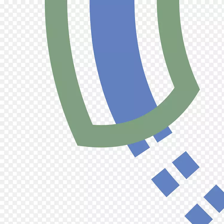 ��־Ʒ����-������