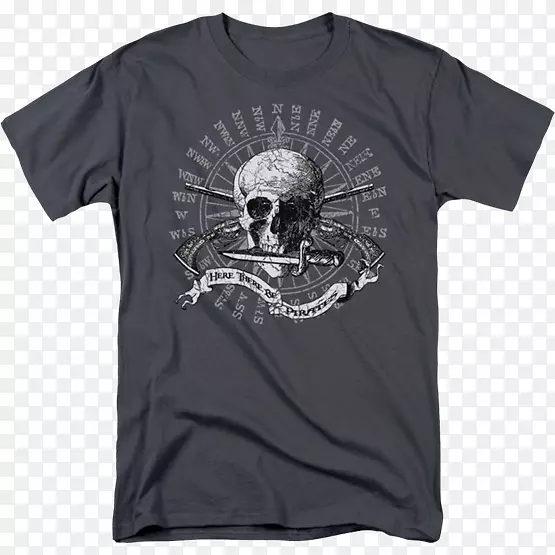 t��-amalie Bruun��ñ��-t��-������