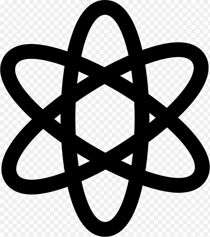 ��ѧ�����ͼ��������ѧԭ��-������