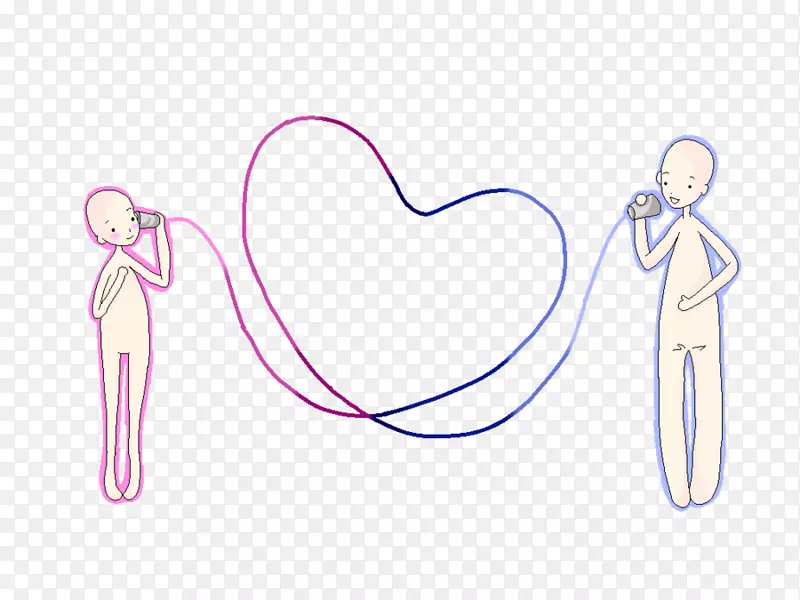 è��è��-��è-������